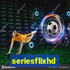 seriesflixhd