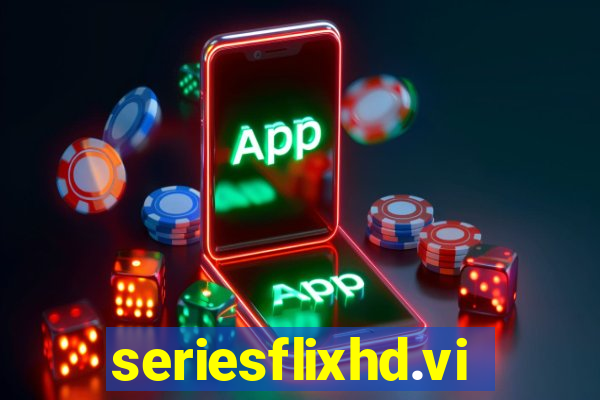 seriesflixhd.vip