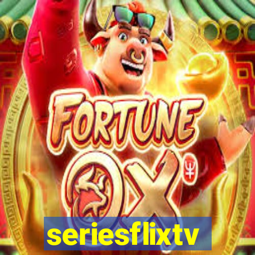 seriesflixtv