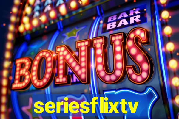 seriesflixtv