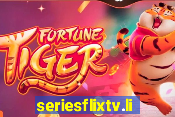 seriesflixtv.live