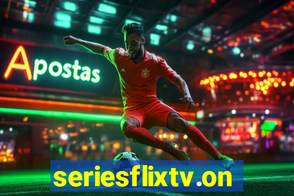 seriesflixtv.online