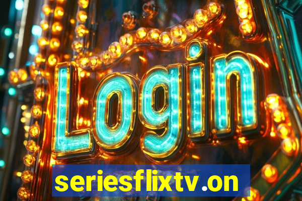 seriesflixtv.online