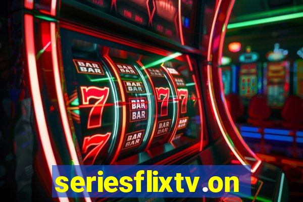 seriesflixtv.online