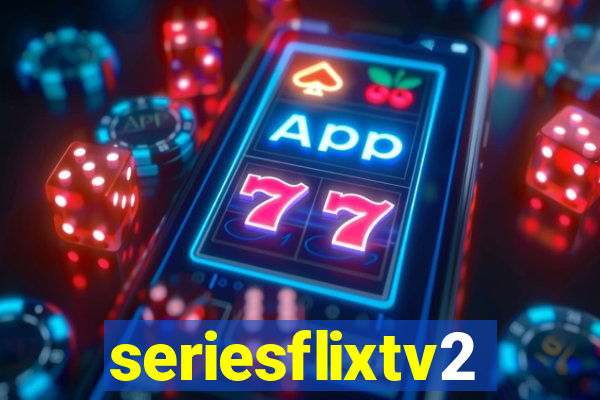 seriesflixtv2