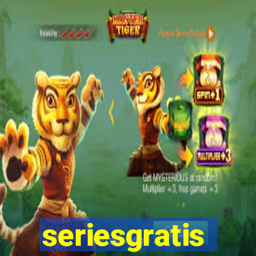 seriesgratis