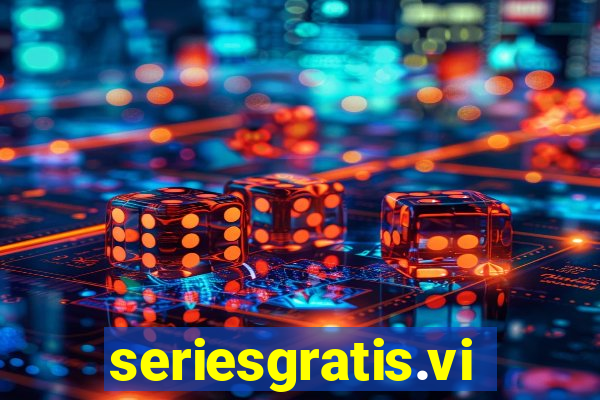 seriesgratis.vip