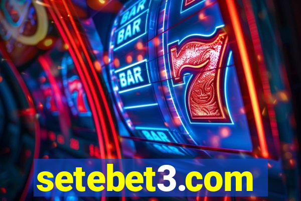 setebet3.com