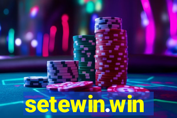 setewin.win