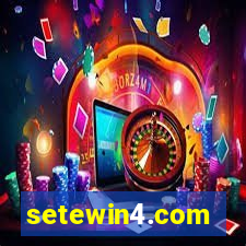 setewin4.com