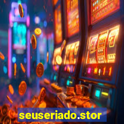 seuseriado.store