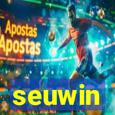 seuwin