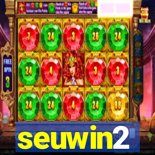 seuwin2