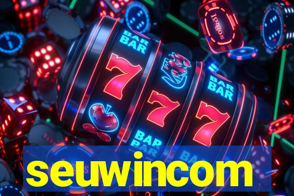 seuwincom