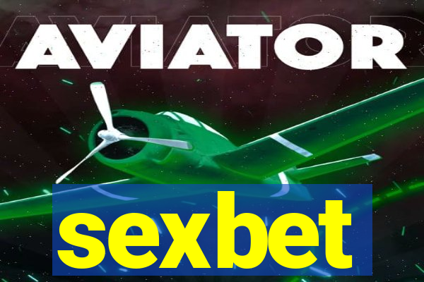 sexbet