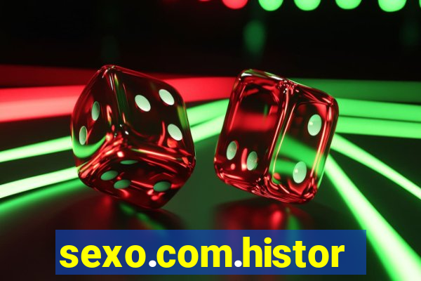 sexo.com.historia