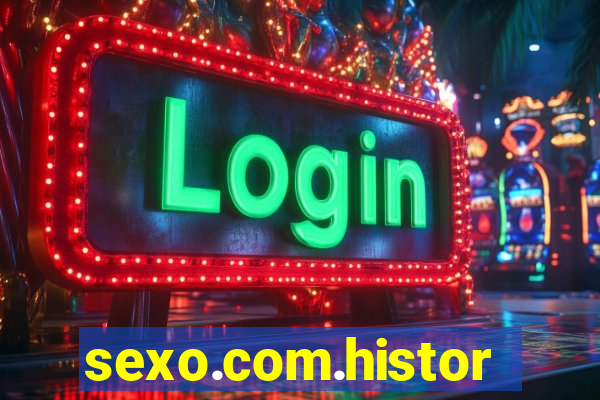 sexo.com.historia