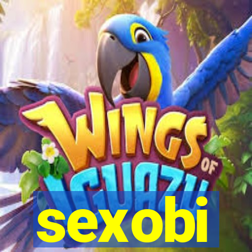 sexobi