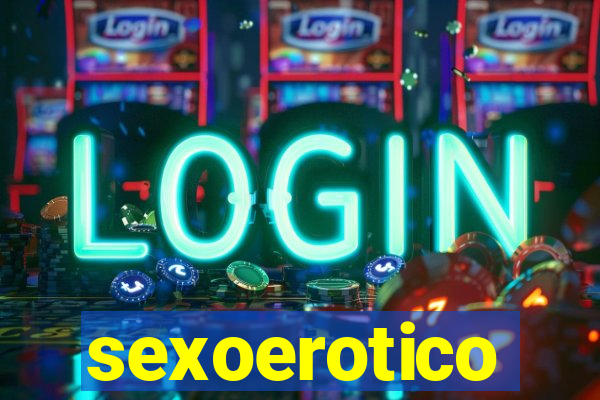 sexoerotico