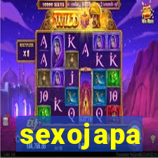 sexojapa