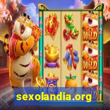 sexolandia.org