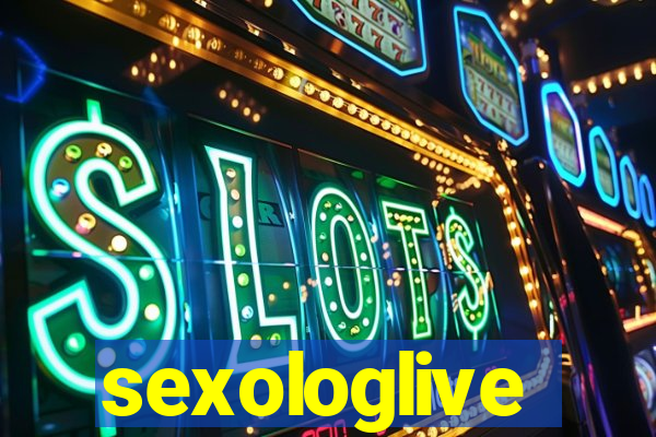 sexologlive