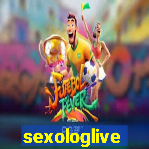 sexologlive