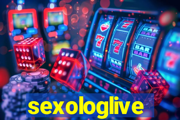 sexologlive