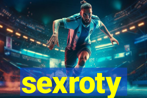 sexroty