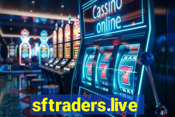 sftraders.live