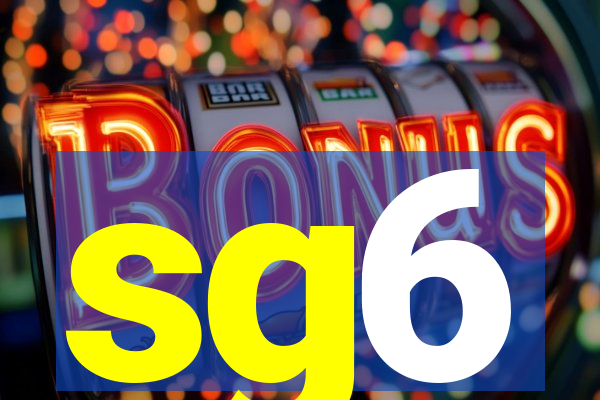 sg6