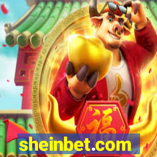 sheinbet.com