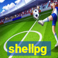 shellpg