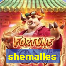 shemalles