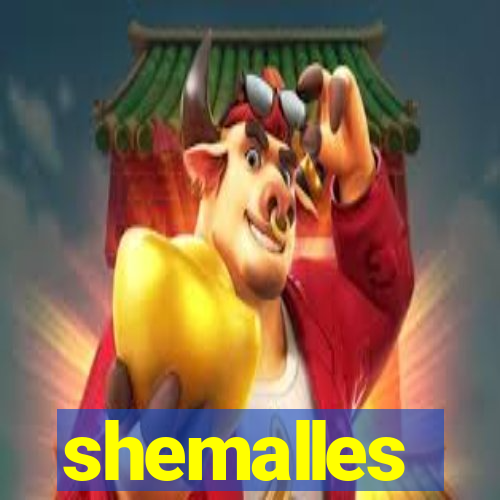 shemalles