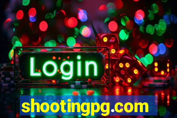 shootingpg.com