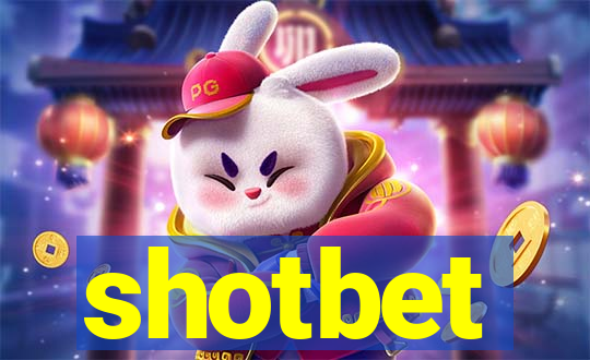 shotbet