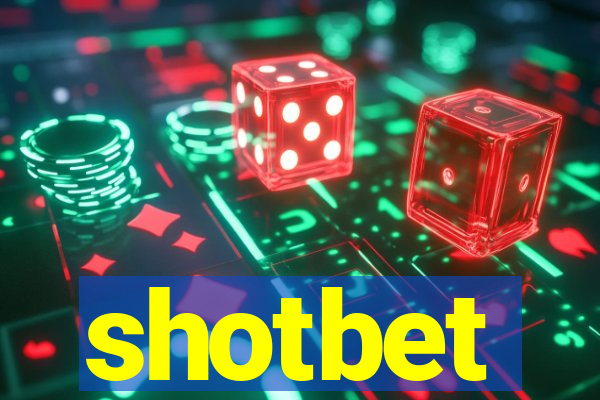 shotbet