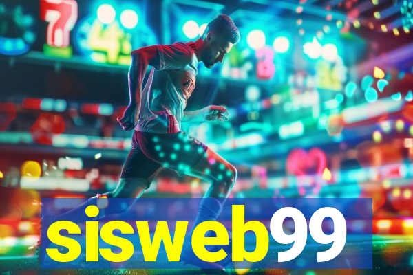 sisweb99