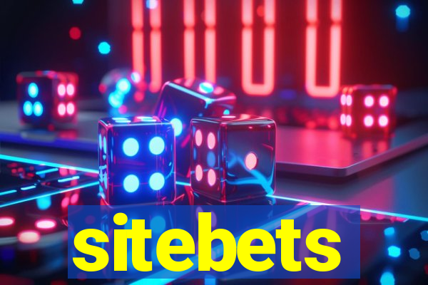 sitebets