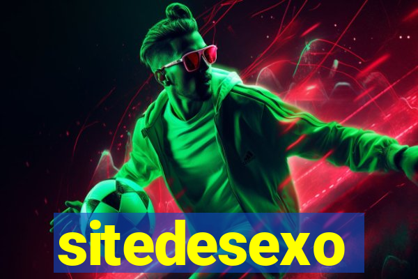 sitedesexo