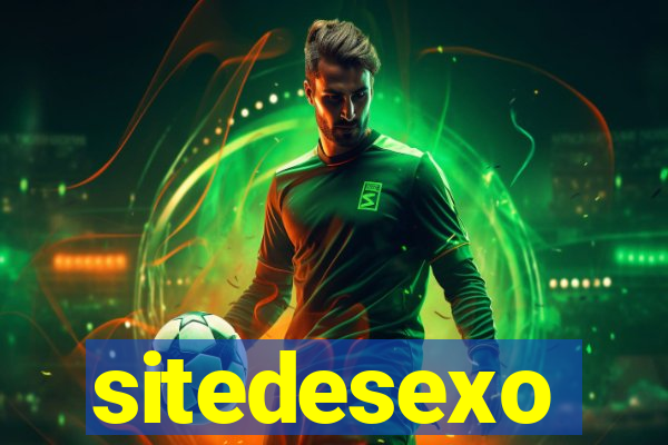 sitedesexo