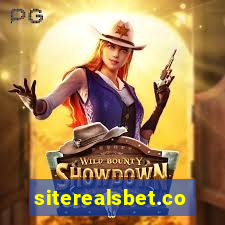 siterealsbet.com