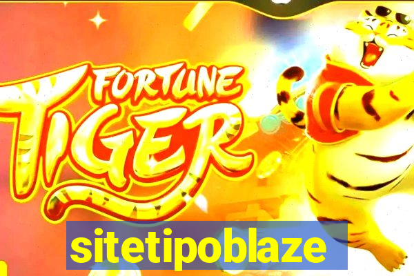 sitetipoblaze