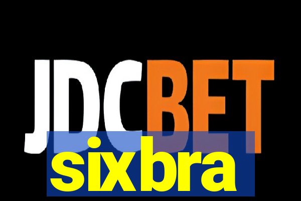 sixbra