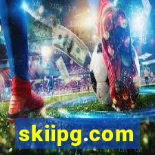 skiipg.com