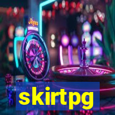 skirtpg