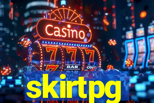 skirtpg