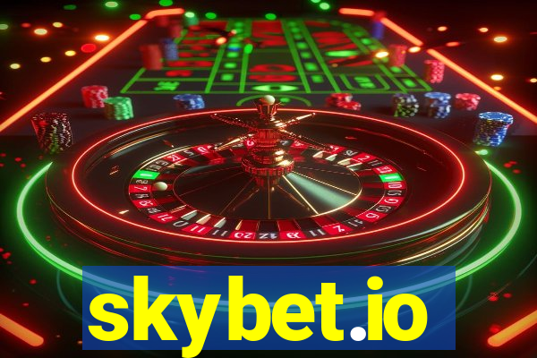 skybet.io