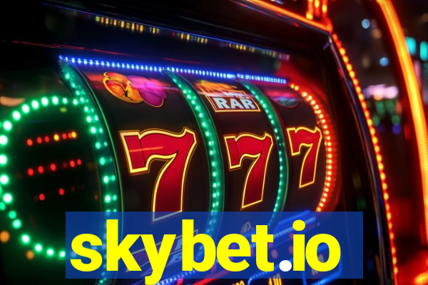 skybet.io